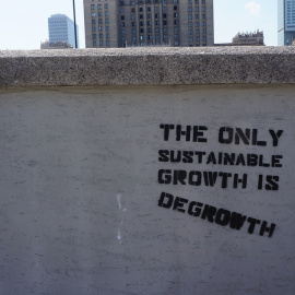  Imagen de Kamiel Choi en Pixabay