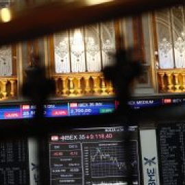 El Ibex se rejuvenece pero no se feminiza