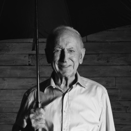 Leopoldo Abadía reflexiona sobre la crisis económica durante la pandemia del coronavirus. / ABBEYCOM