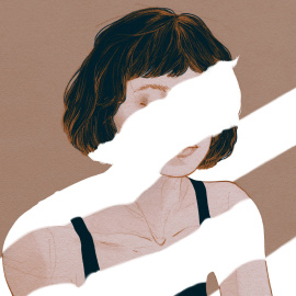 'Creedme', una investigación llevada a cabo por los periodistas T. Christian Miller y Ken Armstrong