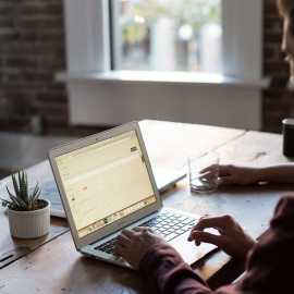 Los hábitos de los cántabros online