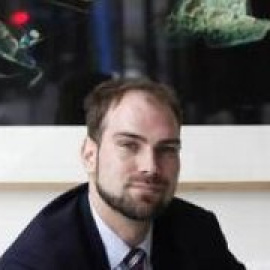 "La recesión hace mucho daño, pero la política de austeridad mata"