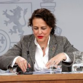 El Gobierno usará hasta 3.598 millones de la hucha de las pensiones para la extra de Navidad