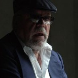 Villarejo, sobre el caso Pujol: "Lo único que quiero es joder al delincuente Martín-Blas"