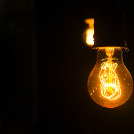 El ‘escudo social’ vetó el corte de los suministros básicos durante el estado de alarma y suspendió los plazos de los impagos. / PEXELS - Daniel Reche