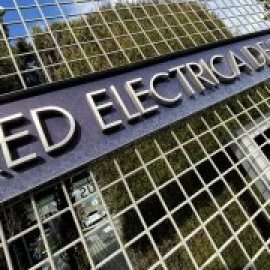 Red Eléctrica ratifica el nombramiento de la exministra Corredor como presidenta