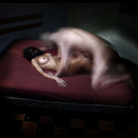 'Corpus'.- ANTOINE D'AGATA