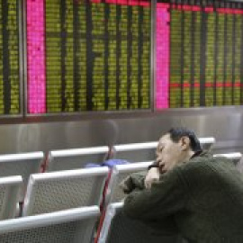 La mala calidad del sueño puede aumentar el riesgo de desarrollar alzhéimer