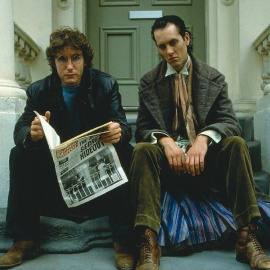 'Withnail and I'