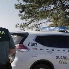 El grupo insultó y agredió repetidamente a la víctima por su condición sexual. Europa Press
