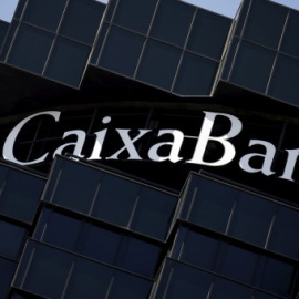 CaixaBank recortará algo más de 2.000 empleos en un ERE con el que va a reorientar su modelo de negocio | Reuters