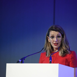 El Ministerio de Trabajo cifra en entre 400 y 500 los ERTEs "en cola" y no descarta una moratoria para alquileres