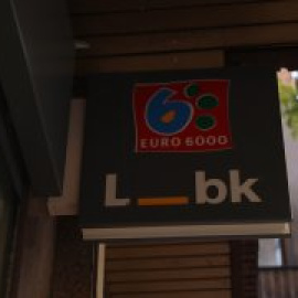 Liberbank anuncia recortes para ahorrar 16,3 millones anuales y los sindicatos llevarán el banco a los tribunales