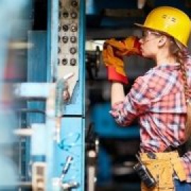 La bretxa salarial entre homes i dones creix a Catalunya i se situa en 5.643 euros anuals