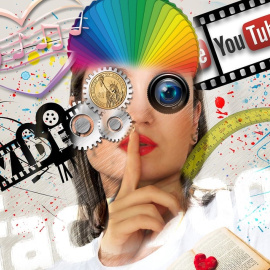  Imagen de Gerd Altmann en Pixabay