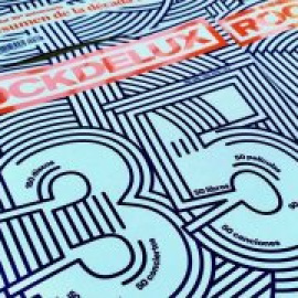 Premsa musical: reinventar-se per continuar celebrant aniversaris