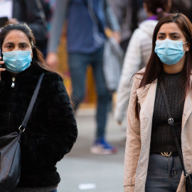 Las empresas de Cantabria han presentado 127 ERTEs que afectan a 1.556 trabajadores