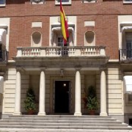 El Gobierno publica su 'decretazo' que le otorga poderes extraordinarios en internet