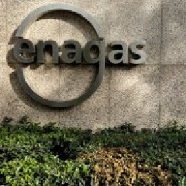 Enagás ampliará capital en 500 millones para financiar el aumento de participación en Tallgrass