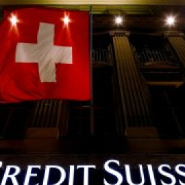 Suiza ya no es un paraíso fiscal para la UE