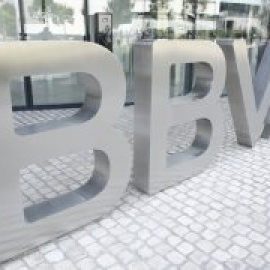 Así adelantó 'Público' la implicación del BBVA en el caso Villarejo que ha culminado con la imputación de su expresidente