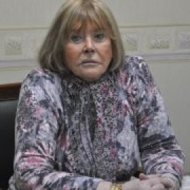 La jueza argentina Servini vendrá a España para interrogar a Martín Villa por crímenes durante la Transición