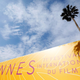 Festival de Cannes