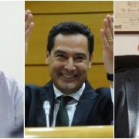 Los pactos del PP con Cs y Vox supondrán la transferencia de millones de euros públicos a la Iglesia Católica y a las farmacéuticas