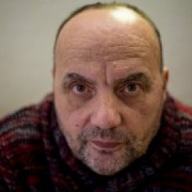 "Feijóo sabía de sobra que el narco Marcial Dorado era un delincuente"