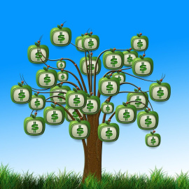 Imagen de Gerd Altmann en Pixabay