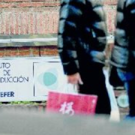 El vacío legal desconcierta a las clínicas de fertilidad