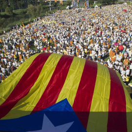 diada 2016