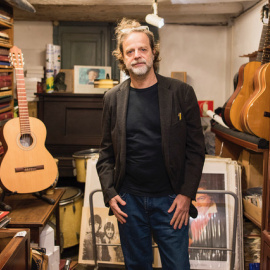 MIGUEL VELASCO ALMENDRAL