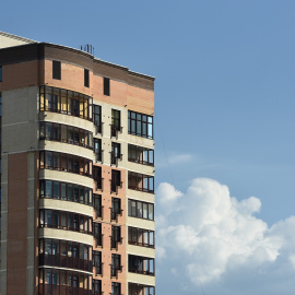 ¿Cómo funciona la subrogación de una hipoteca?