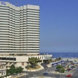 Meliá dice que no tiene bienes en Cuba susceptibles de ser confiscados por EEUU