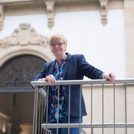 . / Juan Carlos Ruiz