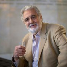Plácido Domingo rompe su silencio tras las acusaciones de acoso sexual: "El abuso es tan imposible como inconcebible"