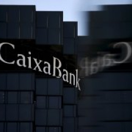 CaixaBank abre un plan de prejubilaciones voluntarias para empleados de Barcelona y Teruel