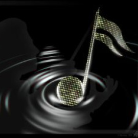 musica.jpg