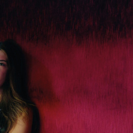 La sexóloga francesa Valérie Tasso