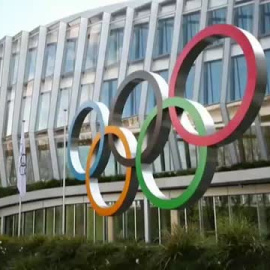 Los JJOO de Tokio 2020, más en el aire que nunca