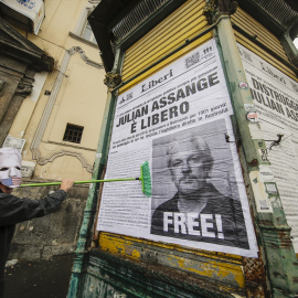  IPA via ZUMA Press / dpa / EP