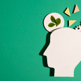 Salud mental.- Freepik.