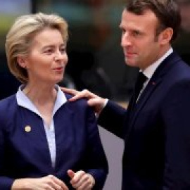 Derrota verde en Bruselas: Polonia impide que la UE declare la neutralidad climática en 2050