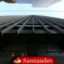 Banco Santander Brasil compra el 40% que le faltaba en Olé Consignado por 354 millones