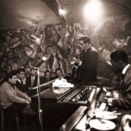 Llarga vida al Jamboree!