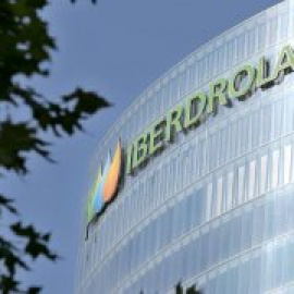 Iberdrola pulveriza su récord de beneficios al ganar más de 3.000 millones en 2018