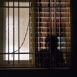 La segunda ola de la covid llega sin que más de la mitad de los afectados sepa que está contagiado