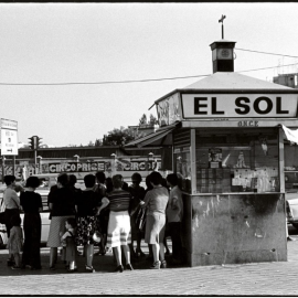 Captura de pantalla 2024-09-02 113937