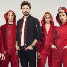 La globalización del 'Bella Ciao': de la melancolía de la resistencia italiana a símbolo mundial de rebelión política